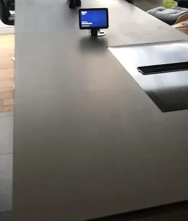 Lulex V - Laendlich Zentral Messe Flughafen * Krefeld